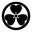 hanoi-shouten-web.pages.dev favicon